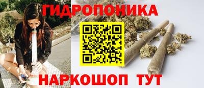 спайс Коммунар