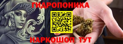 jwh Кинель