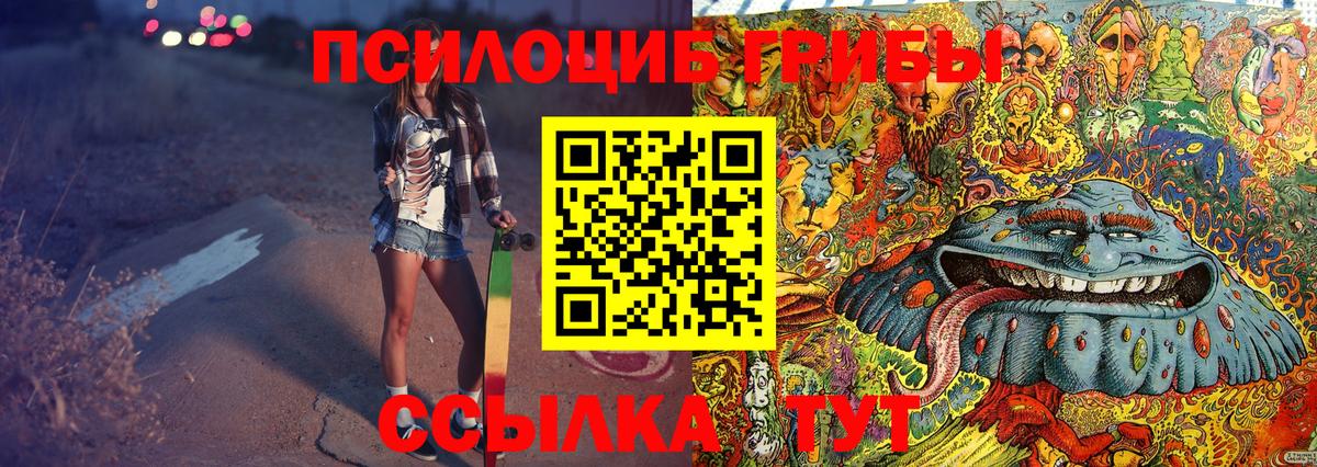 Псилоцибиновые грибы мухоморы Королёв